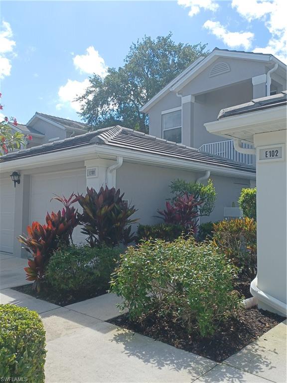 SUMMERWIND - Residential