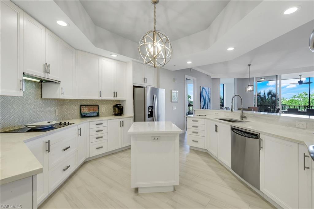 24011 Via Castella DR 2102