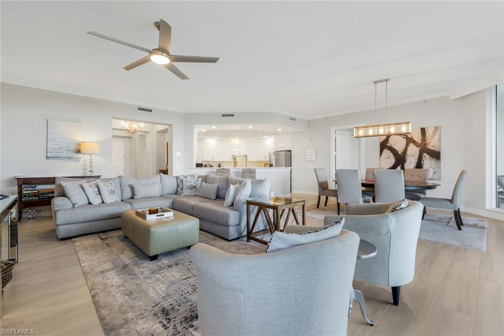 24011 Via Castella DR 2102