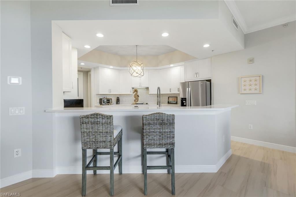 24011 Via Castella DR 2102