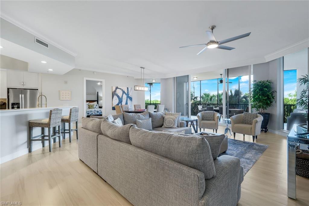 24011 Via Castella DR 2102