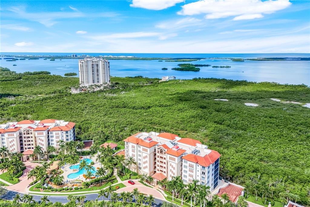 24011 Via Castella DR 2102