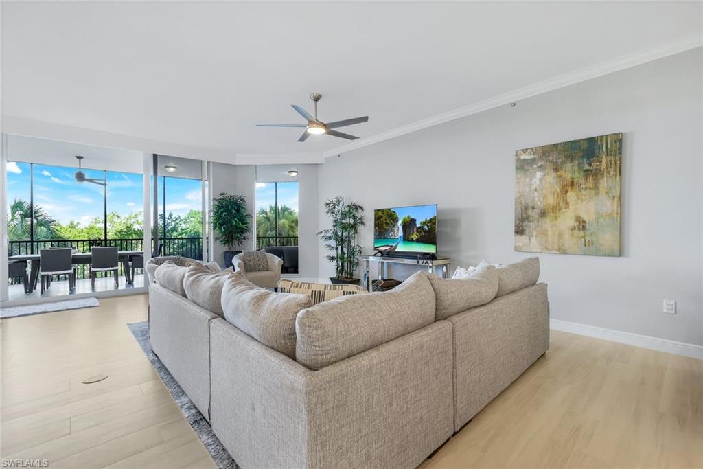 24011 Via Castella DR 2102