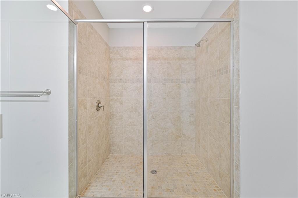 LINDSFORD - Residential