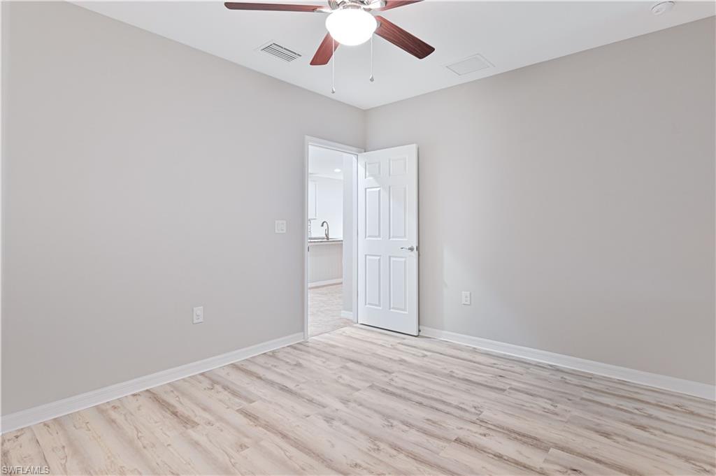 LINDSFORD - Residential