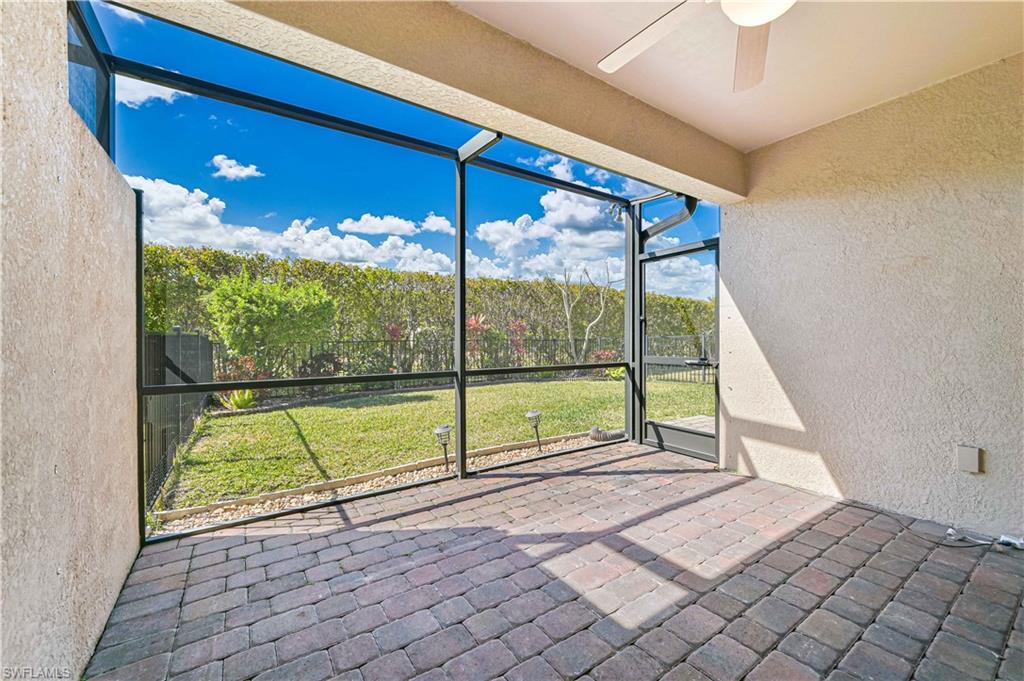 LINDSFORD - Residential