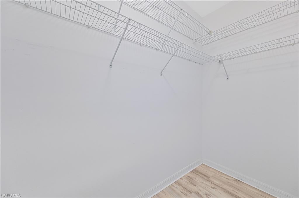 LINDSFORD - Residential