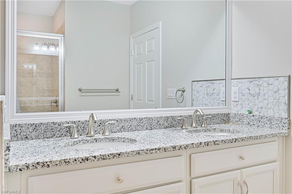 LINDSFORD - Residential