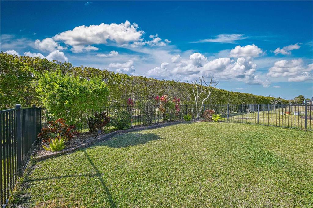 LINDSFORD - Residential