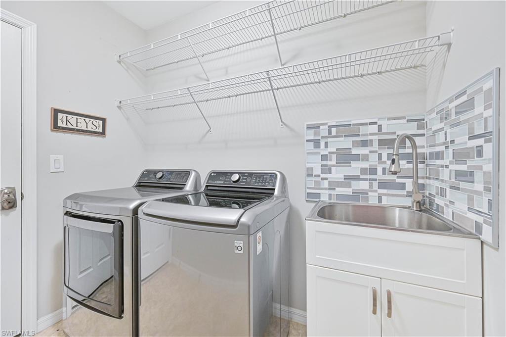 LINDSFORD - Residential