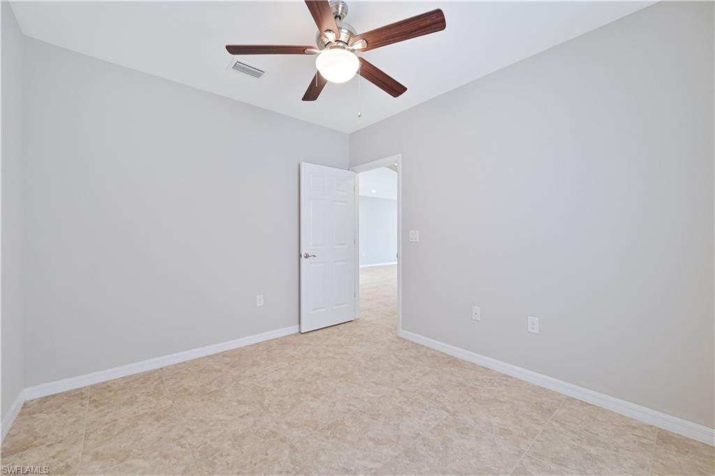 LINDSFORD - Residential