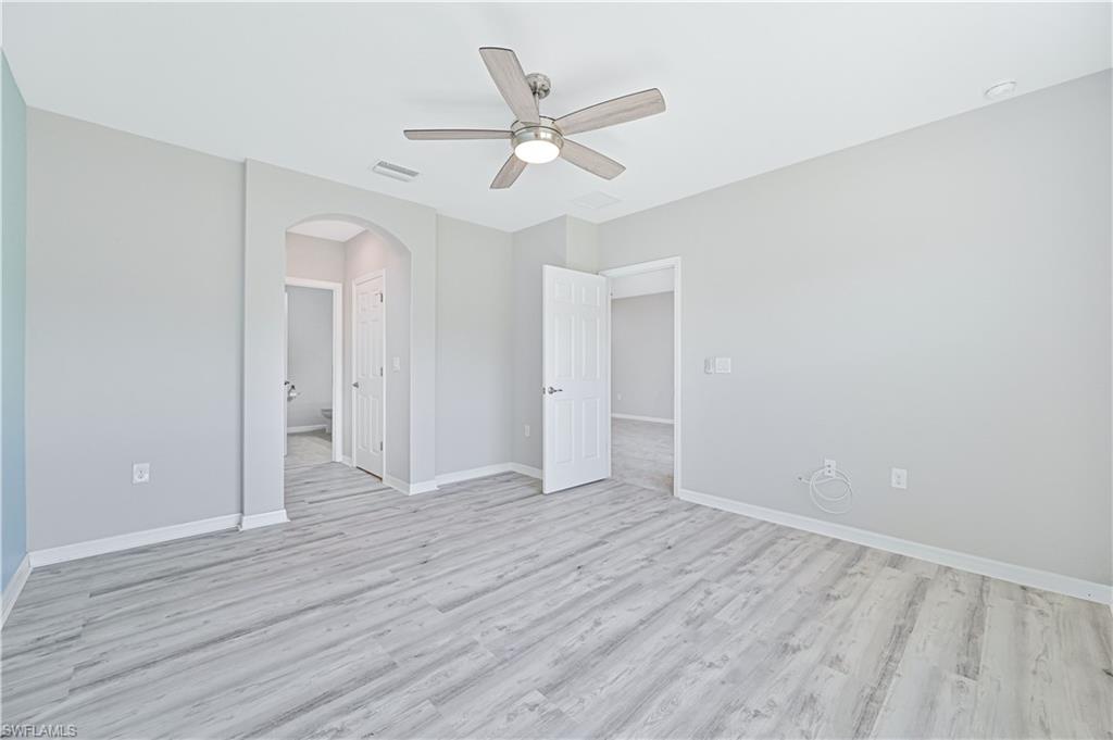 LINDSFORD - Residential