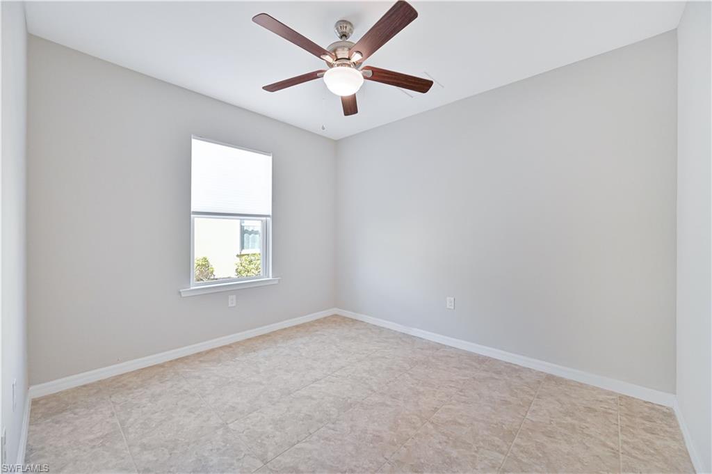 LINDSFORD - Residential