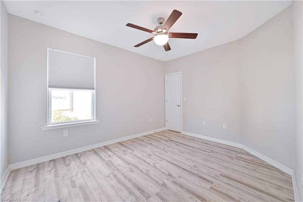 LINDSFORD - Residential