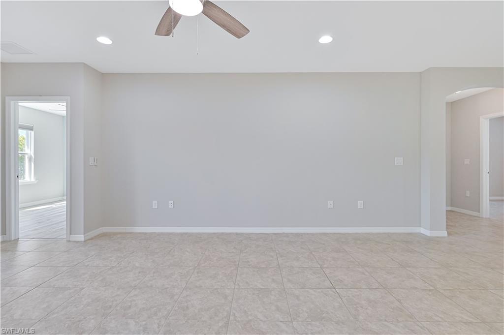 LINDSFORD - Residential