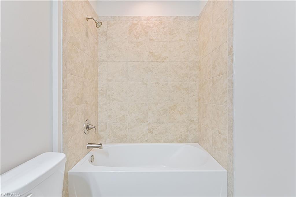 LINDSFORD - Residential