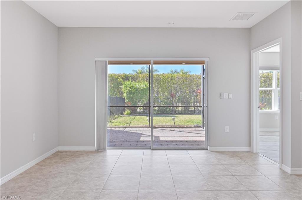 LINDSFORD - Residential