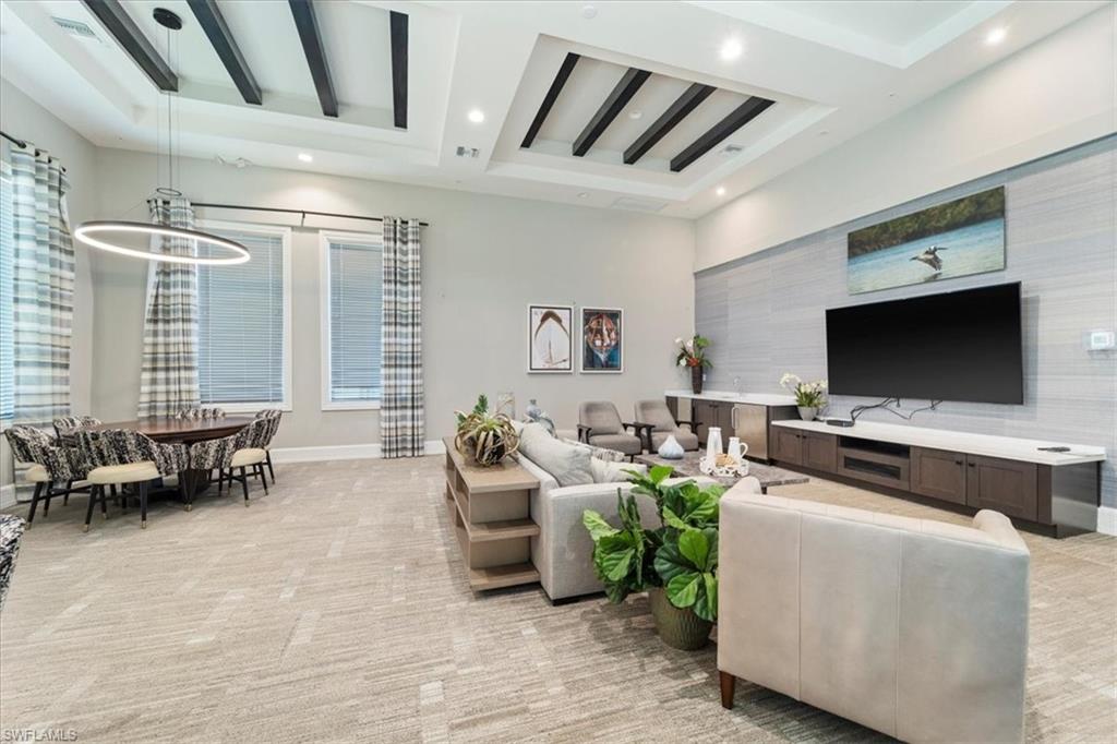 MAPLE RIDGE - Residential