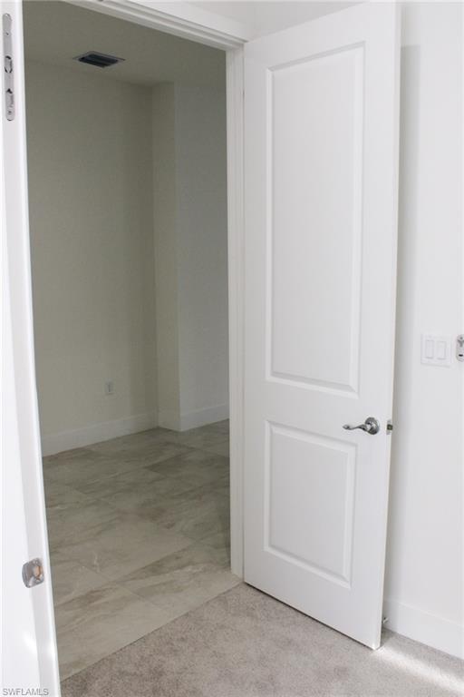 MAPLE RIDGE - Residential