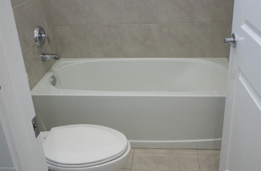 MAPLE RIDGE - Residential