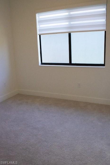 MAPLE RIDGE - Residential