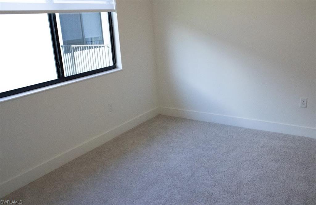 MAPLE RIDGE - Residential