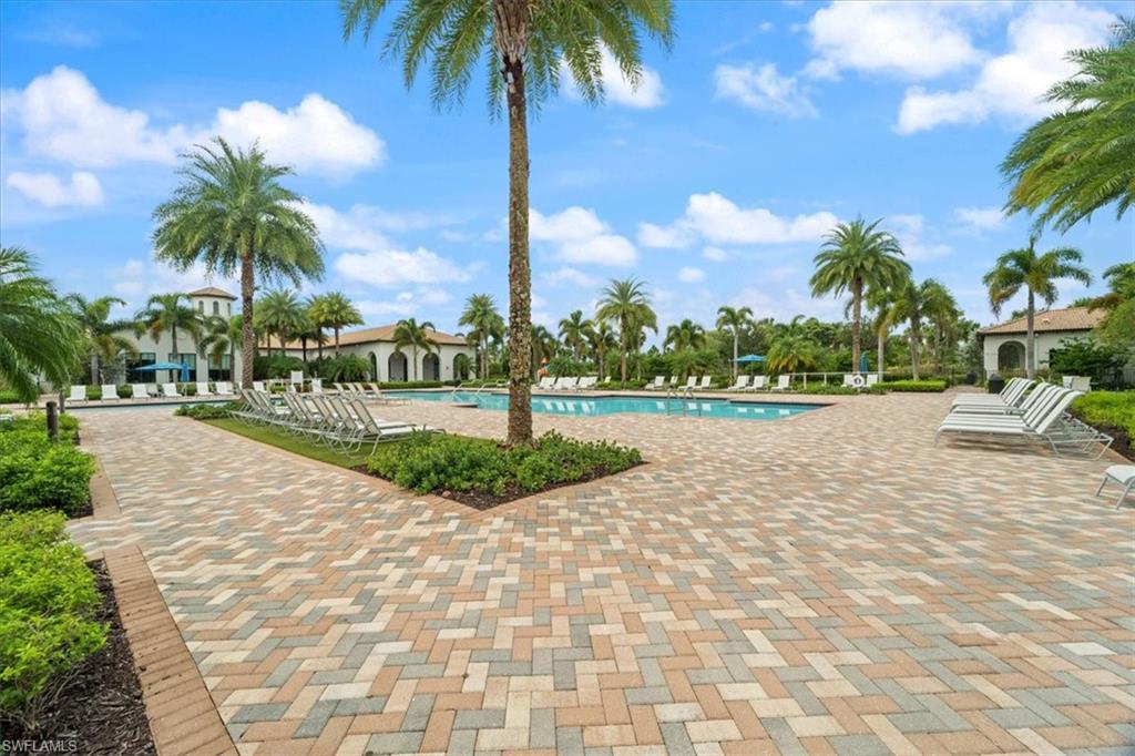 MAPLE RIDGE - Residential