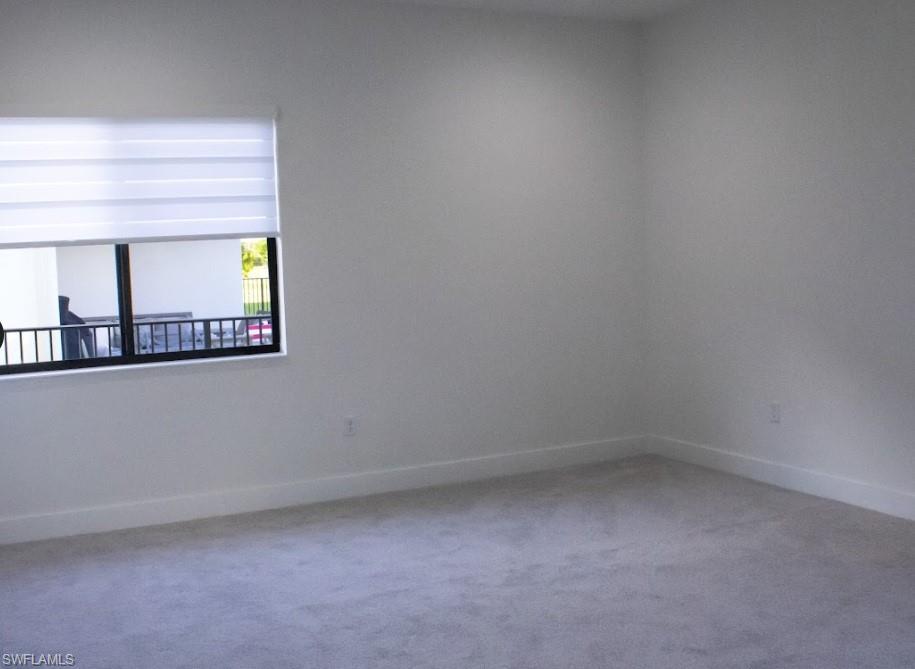 MAPLE RIDGE - Residential