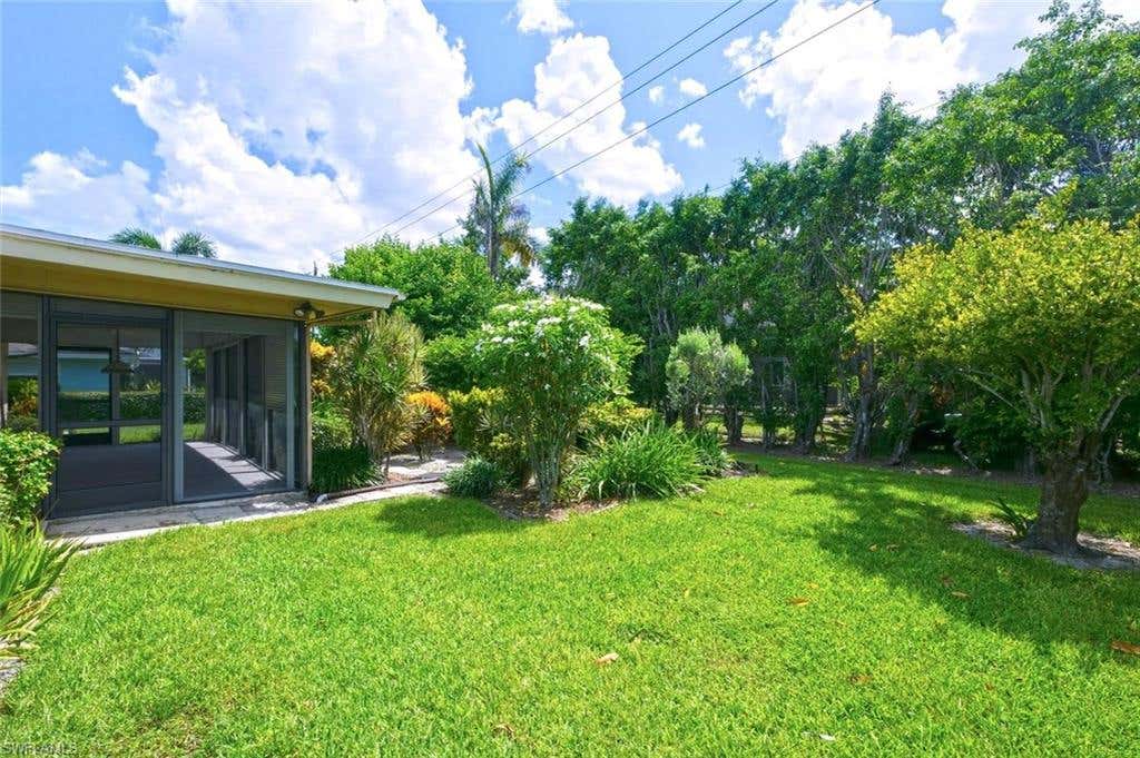 Photo of 4443 Lakewood BLVD, NAPLES, FL 34112 (MLS # 226026585)