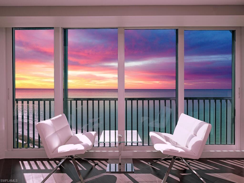 4651 Gulf Shore BLVD N 1102