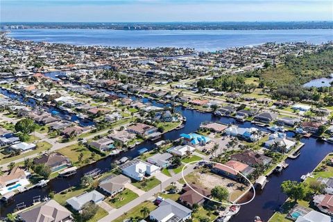 5406 SW 2nd PL CAPE CORAL FL 33914