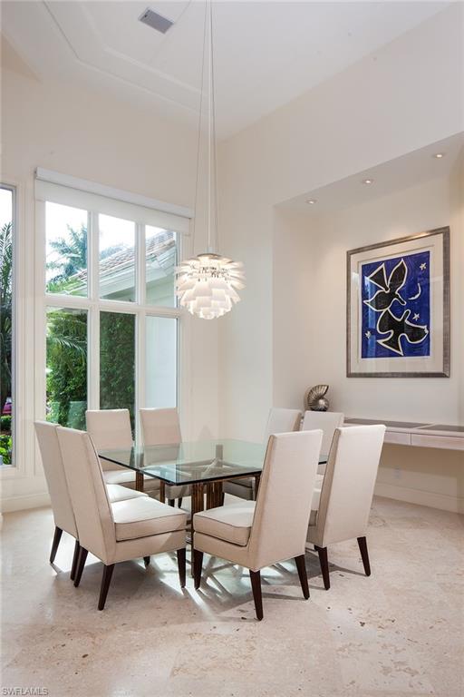 BAY COLONY SHORES - Residential