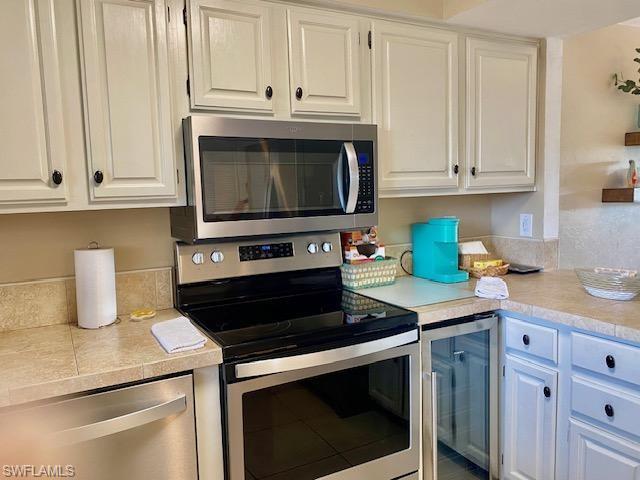4240 Steamboat BEND 302