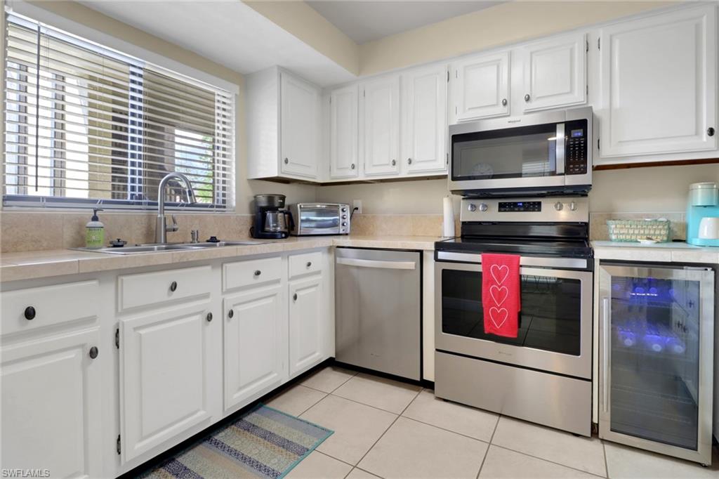 4240 Steamboat BEND 302