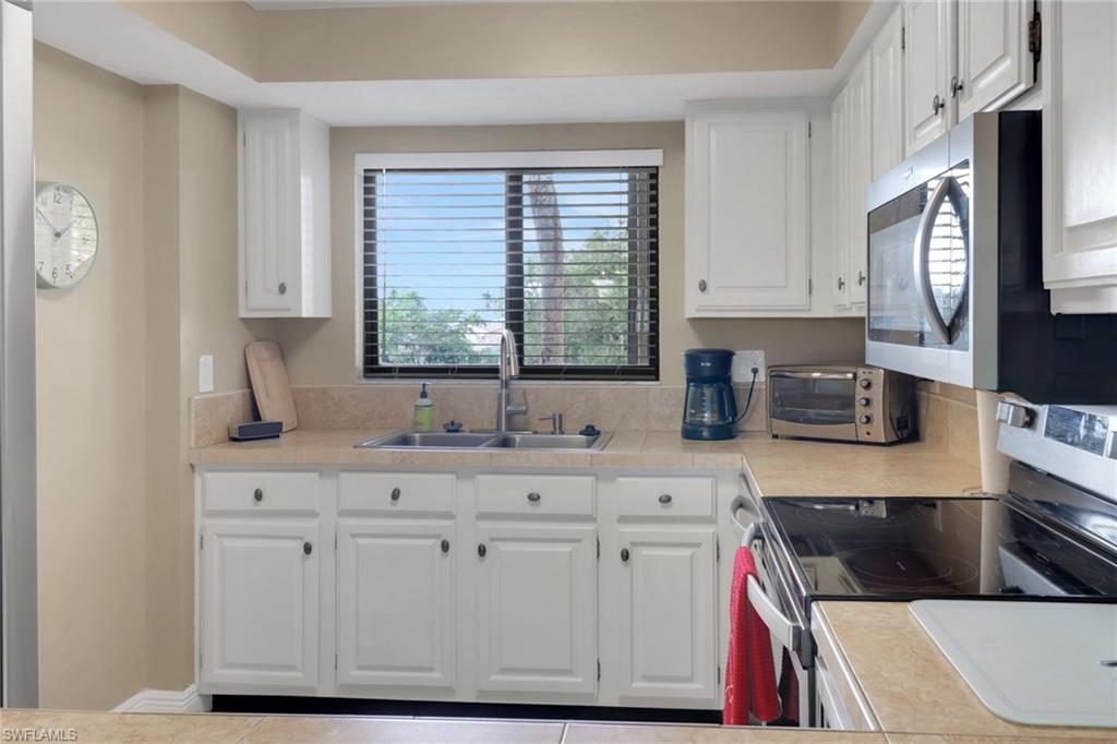 4240 Steamboat BEND 302