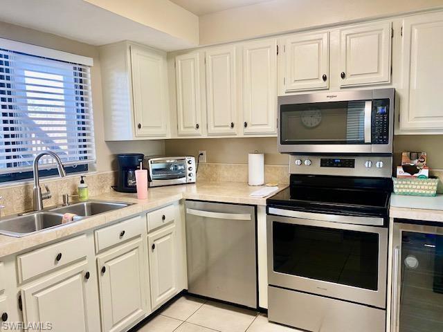 4240 Steamboat BEND 302