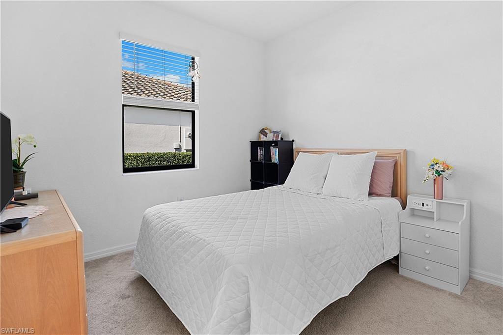 THE PLACE AT CORKSCREW - Residential