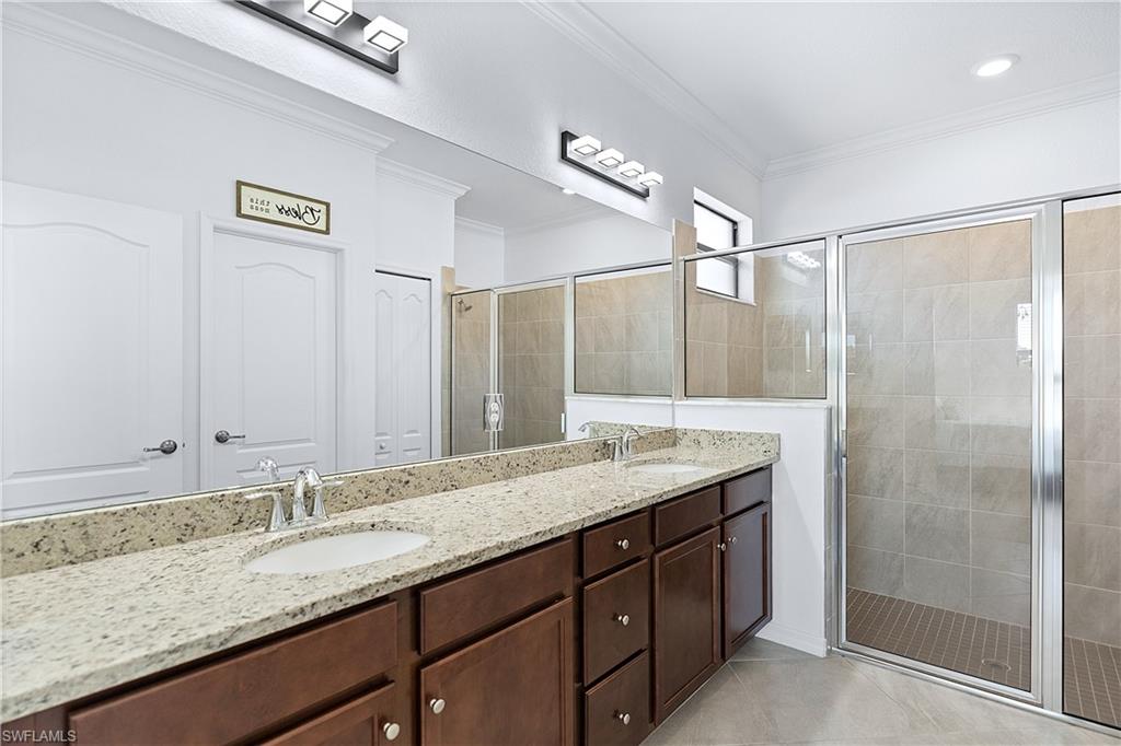 THE PLACE AT CORKSCREW - Residential