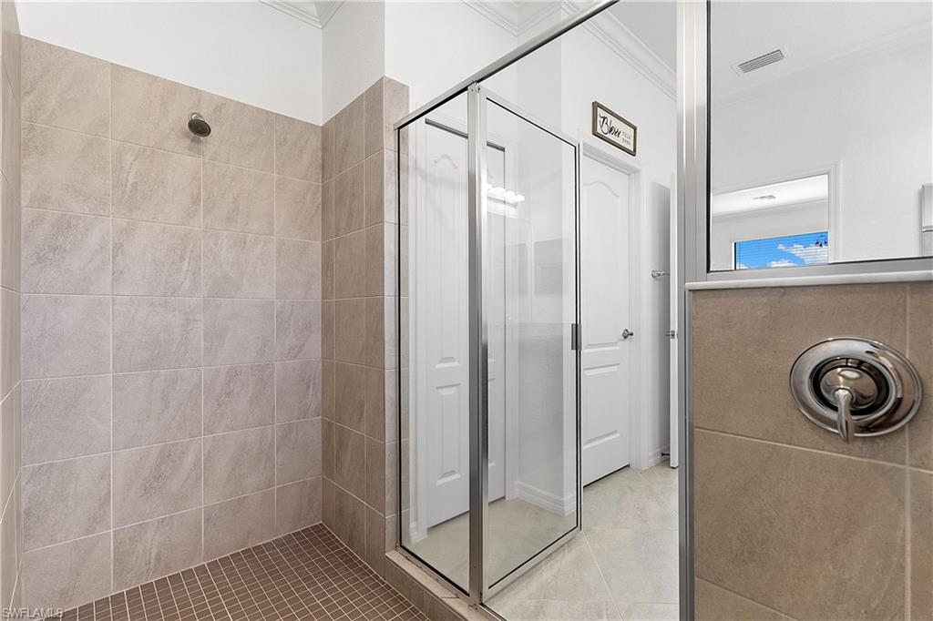 THE PLACE AT CORKSCREW - Residential