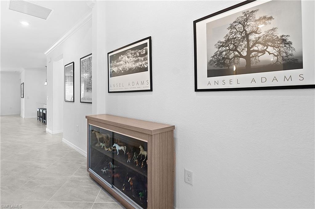 THE PLACE AT CORKSCREW - Residential