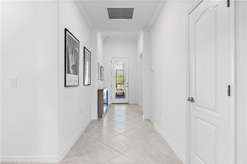 THE PLACE AT CORKSCREW - Residential