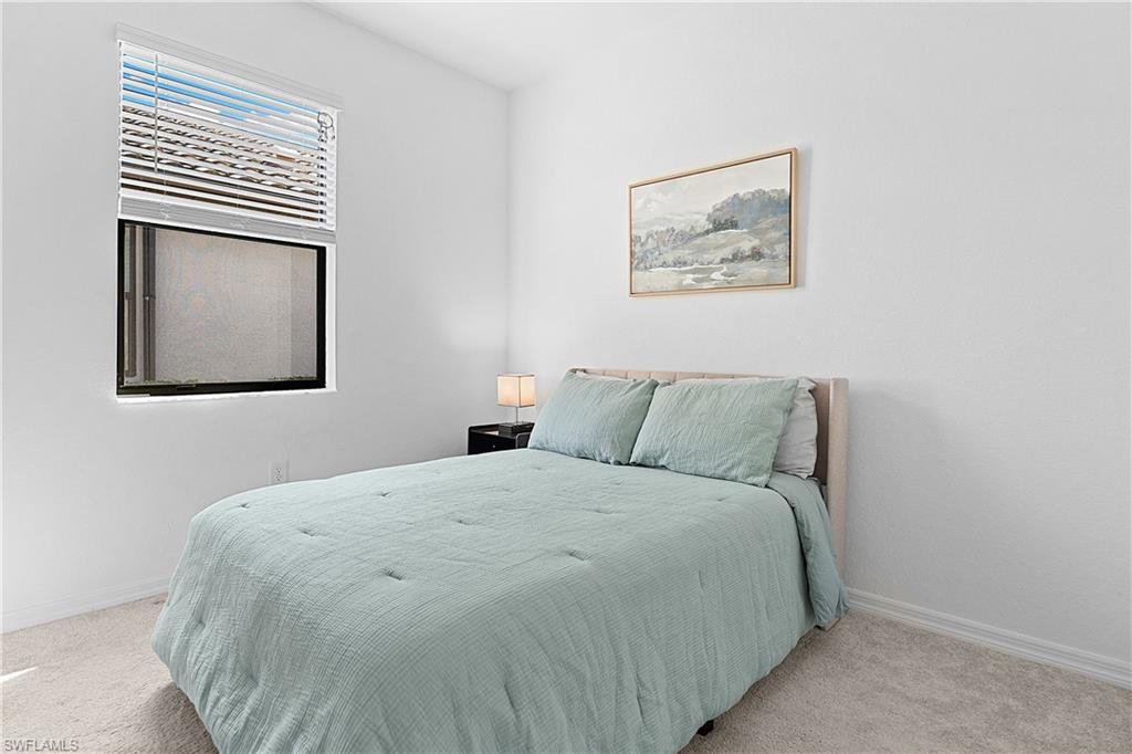 THE PLACE AT CORKSCREW - Residential