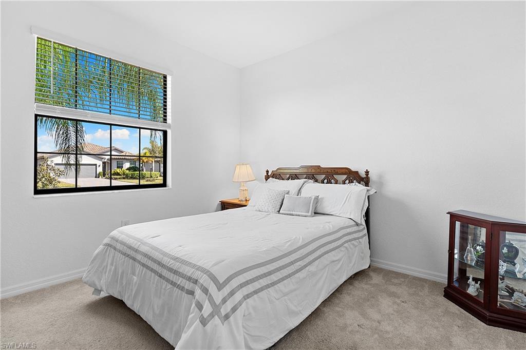 THE PLACE AT CORKSCREW - Residential