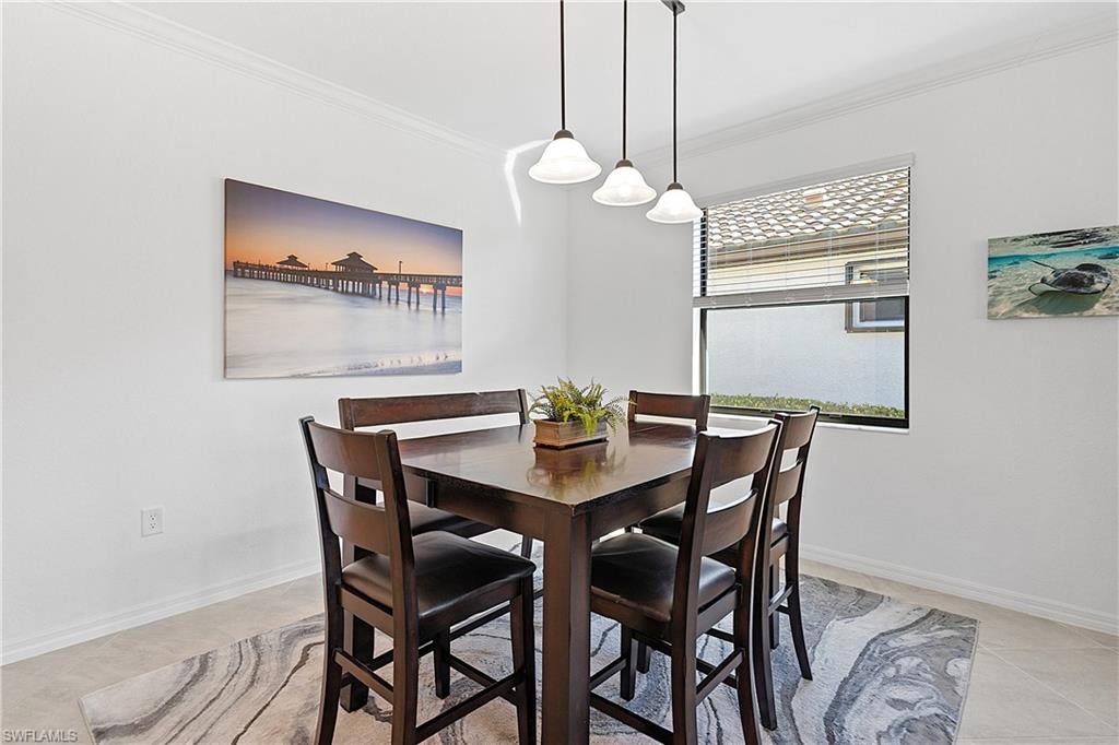 THE PLACE AT CORKSCREW - Residential