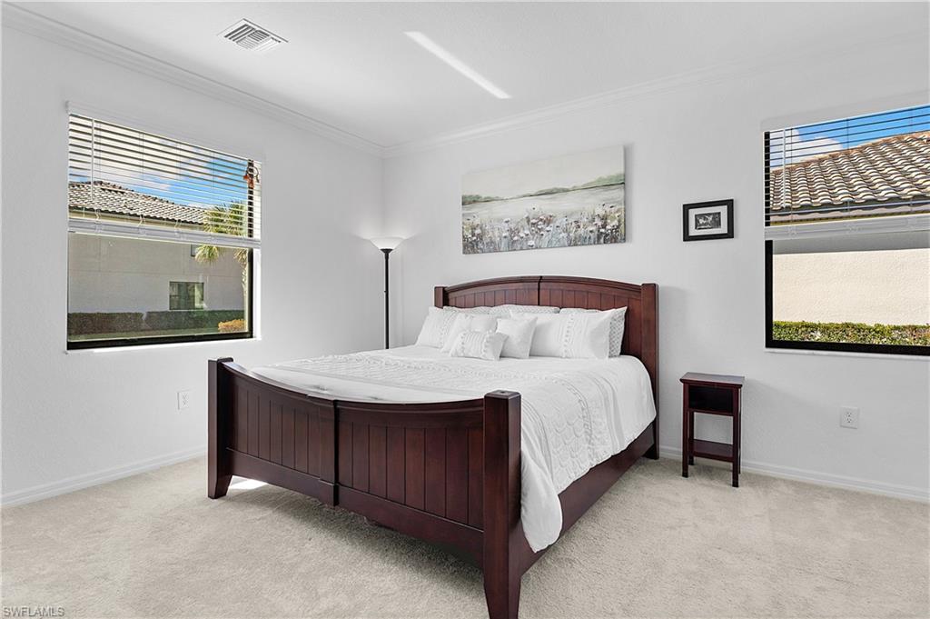 THE PLACE AT CORKSCREW - Residential