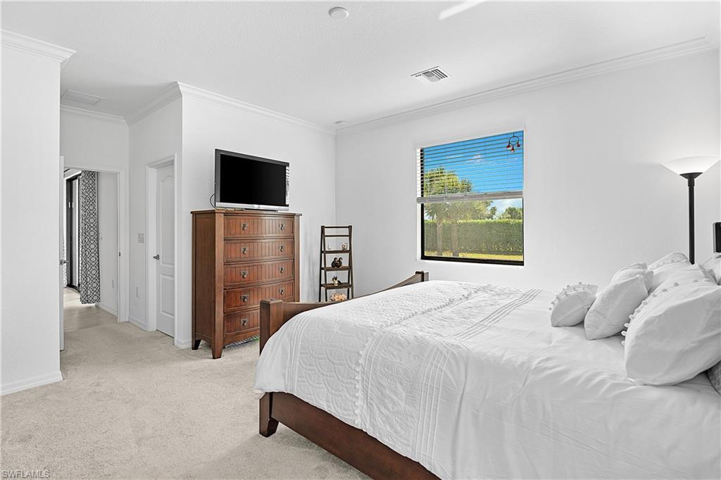 THE PLACE AT CORKSCREW - Residential