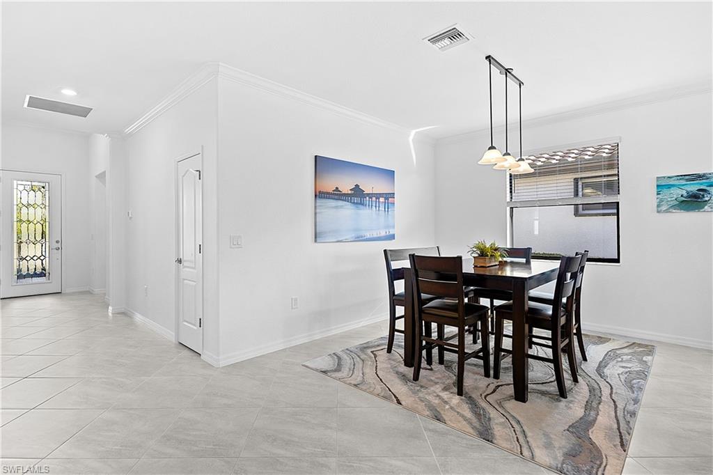 THE PLACE AT CORKSCREW - Residential