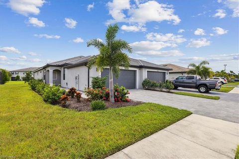 14071 Winding Cedar WAY FORT MYERS FL 33913