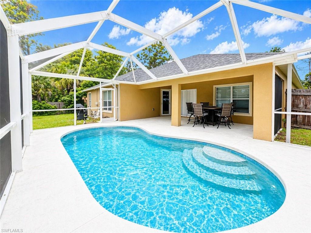 NORTH PORT - Residential