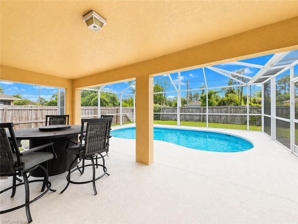 NORTH PORT - Residential